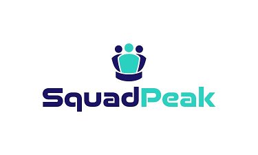 SquadPeak.com